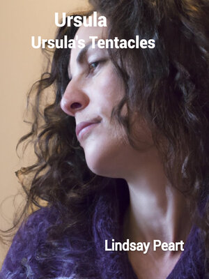 cover image of Ursula